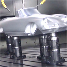 Image - Elevate the Workpiece, Elevate Performance